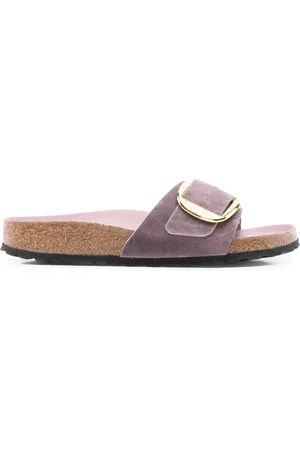 Birkenstock Sandalias Madrid