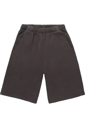 Les Tien Bermudas cargo