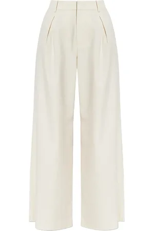 Gestuz Pantalones Gadecia