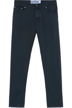 Jacob Cohen Pantalones Nick
