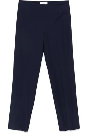 PT Torino Pantalones estilo capri