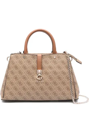 Guess Bolso shopper Zamira