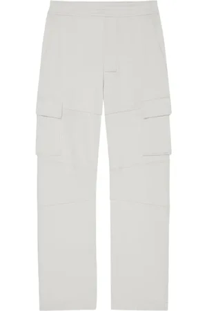 Givenchy Pantalones cargo