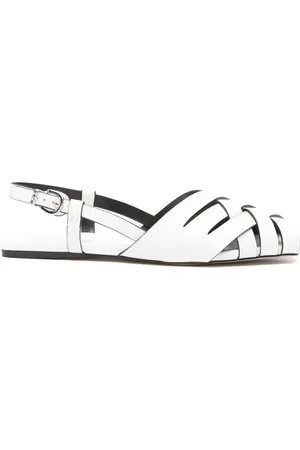 Michael Kors Sandalias Irene