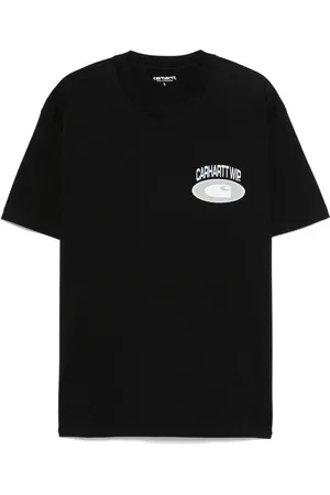 Carhartt Camiseta Tire