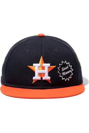 SAINT MXXXXXX Gorra Astros de x MLB