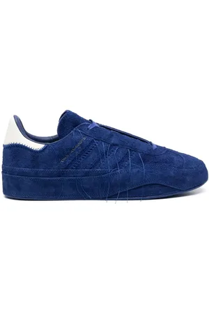 adidas Zapatillas bajas Gazelle de Y-3 x Yohji Yamamoto
