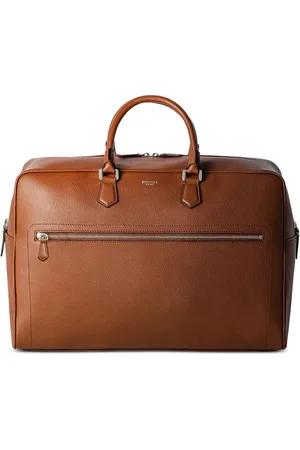 SERAPIAN Bolso de piel