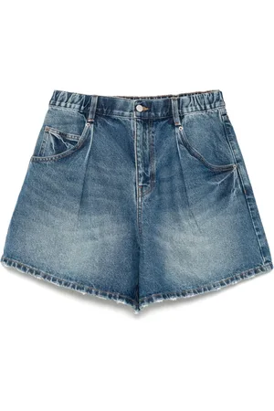 JNBY Pantalones vaqueros cortos
