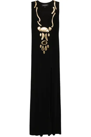 Cynthia Rowley Vestido Calypso