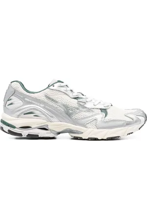 Mizuno Zapatillas Wave Rider