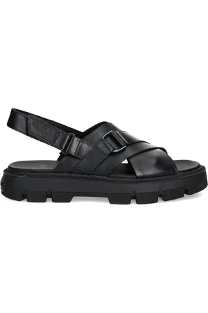 sorel Sandalias Rein CB
