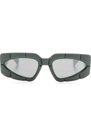 Balmain Gafas de sol B-Spirit