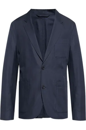 Paul Smith Blazer con botones
