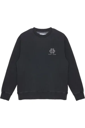 Samsøe Samsøe Sudadera Sajournal