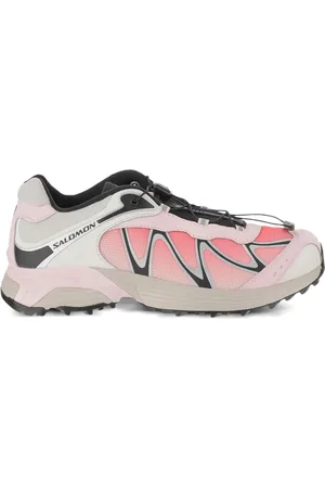 Salomon Zapatillas XT-Whisper