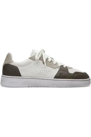Axel Arigato Zapatillas Dice Lo