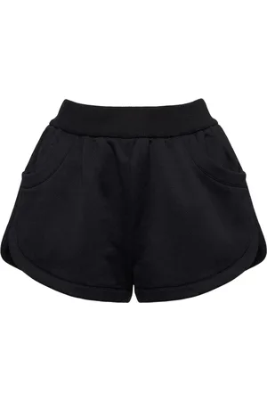 ERES Pantalones cortos de running Sue