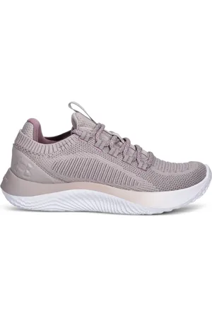 Under Armour Zapatillas UA Dynamic 2