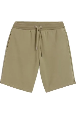 Ami Pantalones cortos de deporte Ami de Coeur