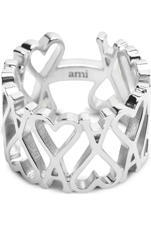 Ami Anillo ADC