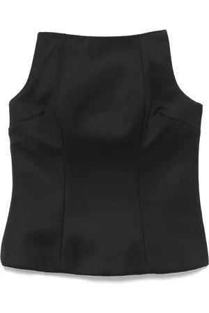 Entire Studios Corsé Mantle