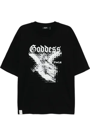 FIVE CM Camiseta con estampado gráfico