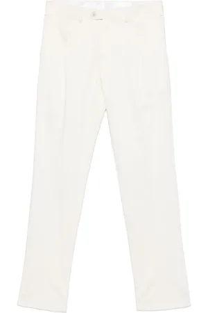 LARDINI Pantalones de vestir