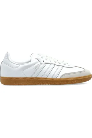 adidas Zapatillas Samba OG