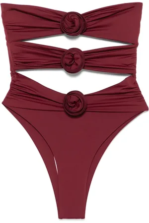 LA REVECHE Bañador Vesna
