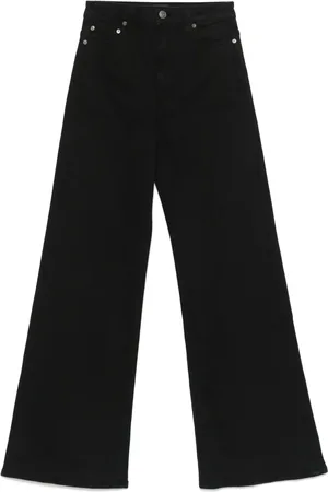 Khaite Vaqueros Dane