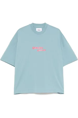BONSAI Camiseta