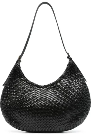 Dragon Diffusion Bolso de hombro Luna Piena