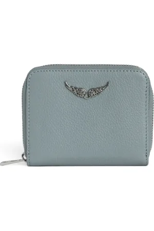 Zadig & Voltaire Cartera ZV mini