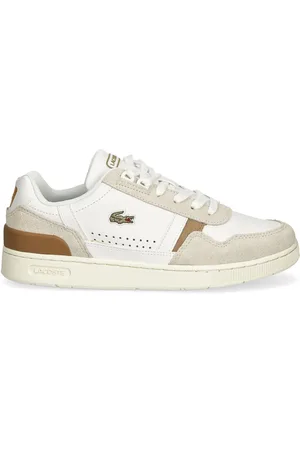 Lacoste Zapatillas T-Clip 222 6 Sfa