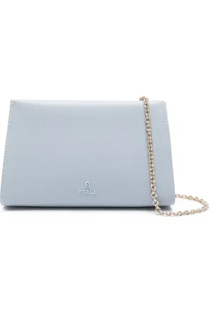 Furla Bolso de mano con asa