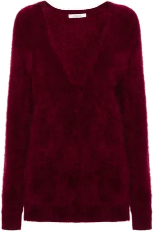 Dorothee Schumacher Jersey con cuello en V
