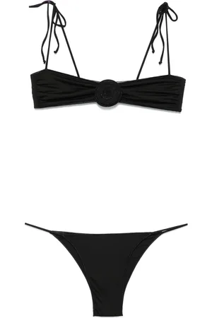 LA REVECHE Bikini Leyla