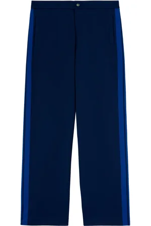 Palm Angels Pantalones de chándal Suit