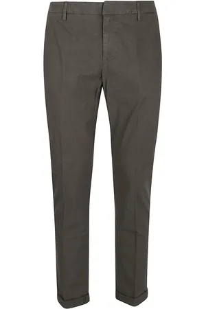 Dondup Pantalones de vestir
