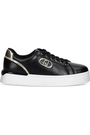 Liu Jo Zapatillas con plataforma