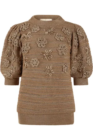 Marie Oliver Jersey Ellison