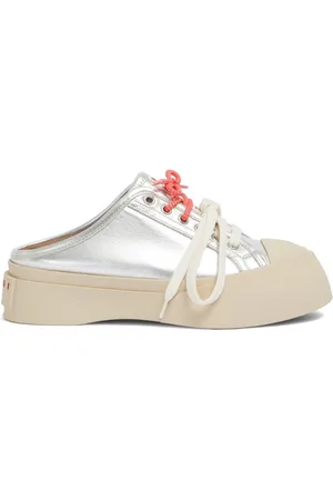 Marni Zapatillas Pablo