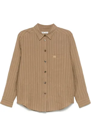 Blazé Milano Camisa Heretique Anabas