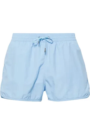 CDLP Bañador con cordones