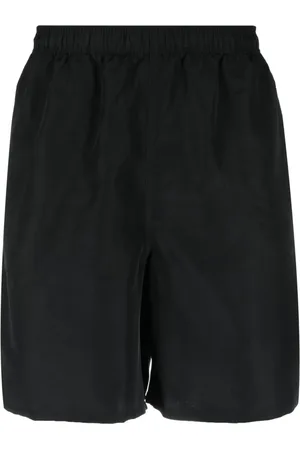 STUSSY Bañador de corte recto