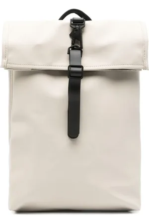 Rains Mochila Rolltop mini
