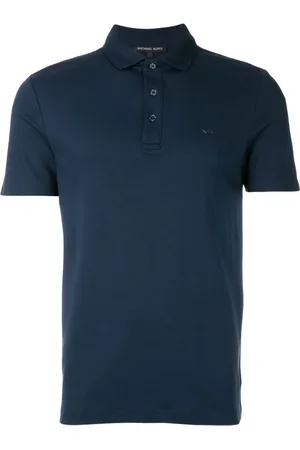 Michael Kors Polo de manga corta