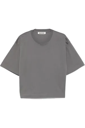 DARKPARK Camiseta Smith