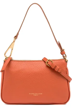 Gianni chiarini Bolso de hombro Brooke